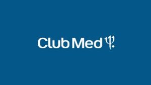 Club-Med-logo-ok