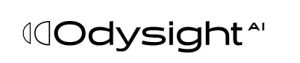 Odysight